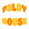 Foldy House